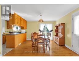 5 PARK AVENUE - 5