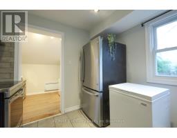 107 SANDERS STREET - 10