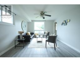 107 SANDERS STREET - 11
