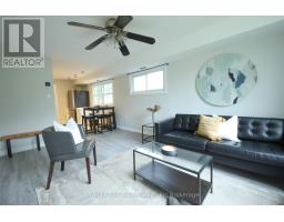 107 SANDERS STREET - 12