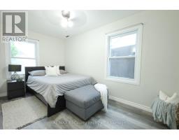 107 SANDERS STREET - 13
