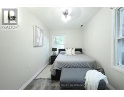 107 SANDERS STREET - 14