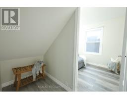 107 SANDERS STREET - 15