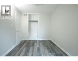 107 SANDERS STREET - 16