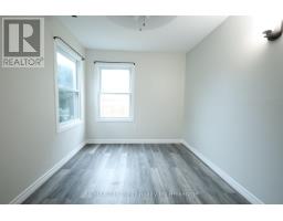 107 SANDERS STREET - 17