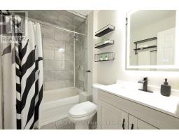 107 SANDERS STREET - 18