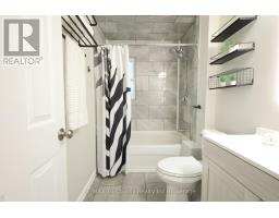 107 SANDERS STREET - 19