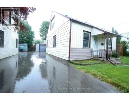 107 SANDERS STREET - 2