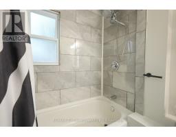 107 SANDERS STREET - 20