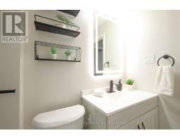 107 SANDERS STREET - 21