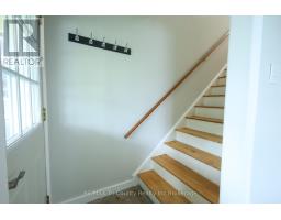 107 SANDERS STREET - 22