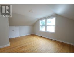 107 SANDERS STREET - 23