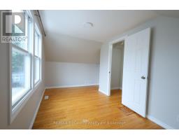 107 SANDERS STREET - 24