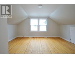 107 SANDERS STREET - 25