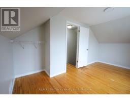 107 SANDERS STREET - 26