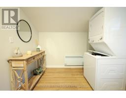107 SANDERS STREET - 27