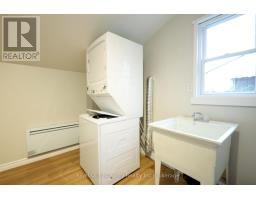107 SANDERS STREET - 28
