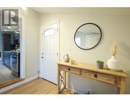 107 SANDERS STREET - 29