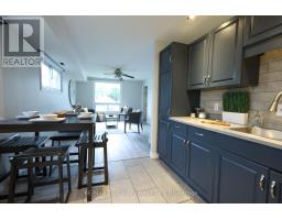 107 SANDERS STREET - 3