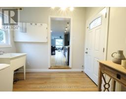 107 SANDERS STREET - 30