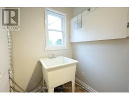 107 SANDERS STREET - 31