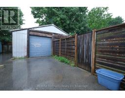 107 SANDERS STREET - 32