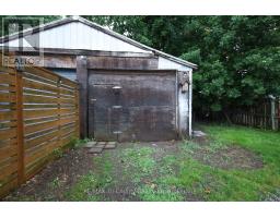 107 SANDERS STREET - 33