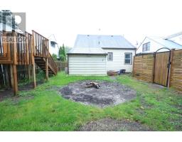 107 SANDERS STREET - 34