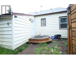 107 SANDERS STREET - 35