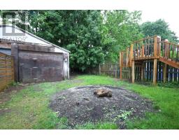107 SANDERS STREET - 36