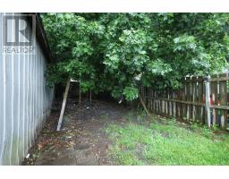 107 SANDERS STREET - 37