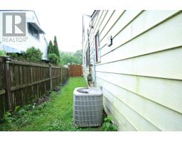107 SANDERS STREET - 38
