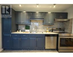 107 SANDERS STREET - 4