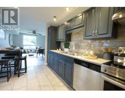 107 SANDERS STREET - 5
