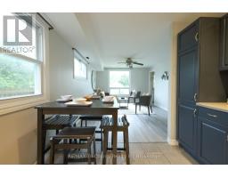 107 SANDERS STREET - 6