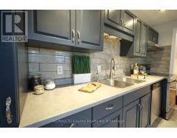 107 SANDERS STREET - 7