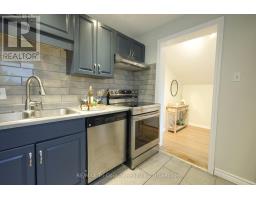 107 SANDERS STREET - 8
