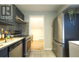 107 SANDERS STREET - 9