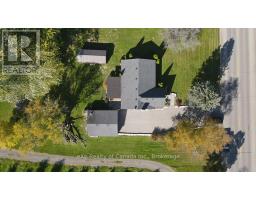 905 BLUELINE ROAD - 10
