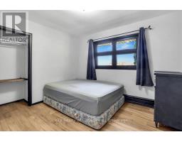 905 BLUELINE ROAD - 23