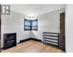 905 BLUELINE ROAD - 25