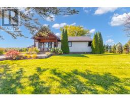 905 BLUELINE ROAD - 3