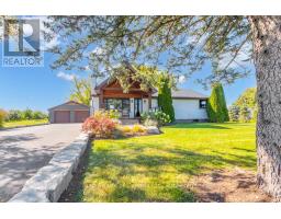 905 BLUELINE ROAD - 4