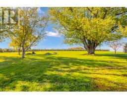 905 BLUELINE ROAD - 48