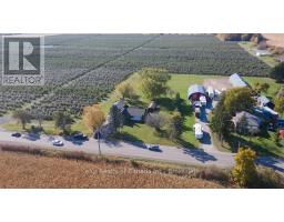 905 BLUELINE ROAD - 6