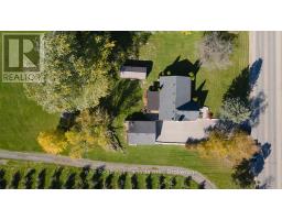 905 BLUELINE ROAD - 8