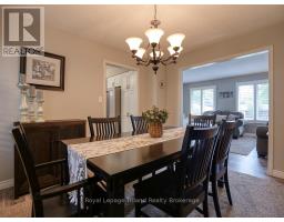 262 ALDER ROAD - 10
