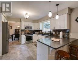 262 ALDER ROAD - 11
