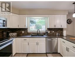 262 ALDER ROAD - 12