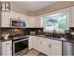 262 ALDER ROAD - 13
